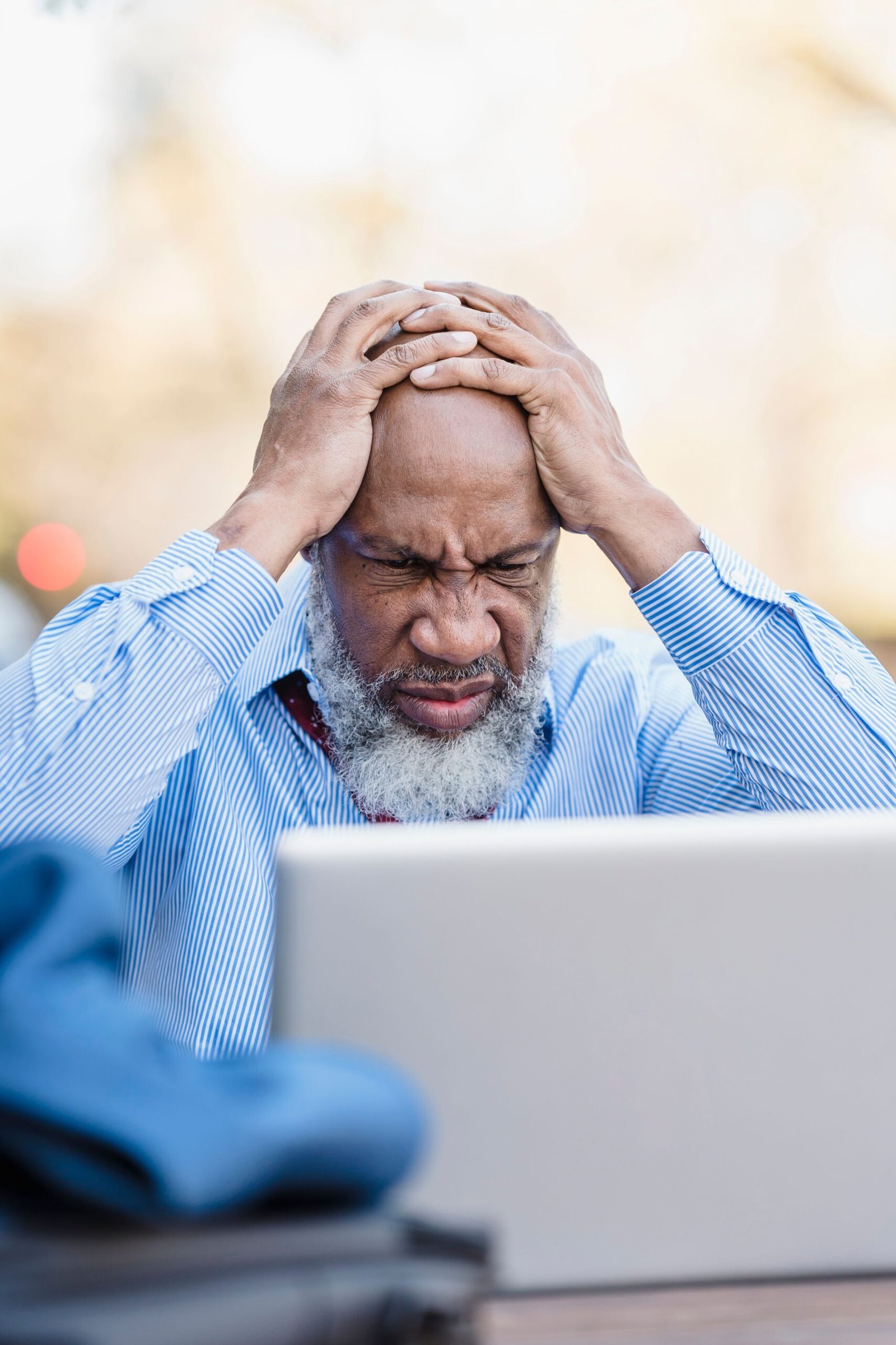 My Student Loan Payment Just Changed and Nobody Warned Me