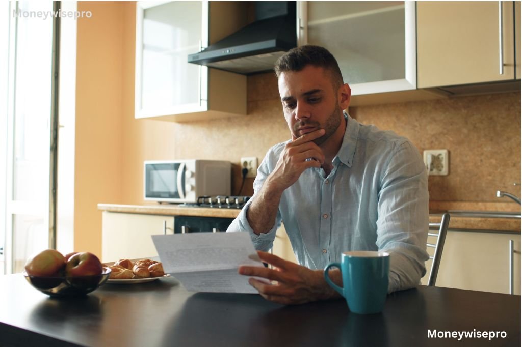 Your Car Insurance Renewal Just Went Up. Here’s Why, Even With a Clean Record.