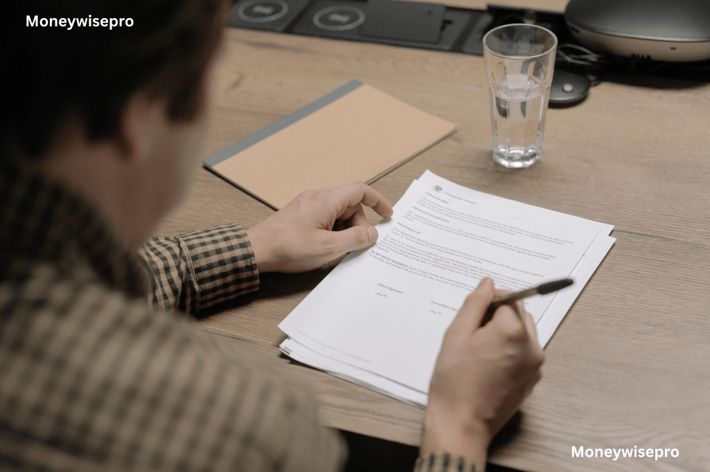 How to Use Record-High Apartment Vacancies to Negotiate Your Rent Down in 2026