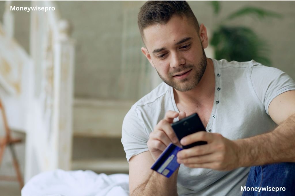 How to Track Multiple Buy Now Pay Later Apps Without Losing Track of What You Owe