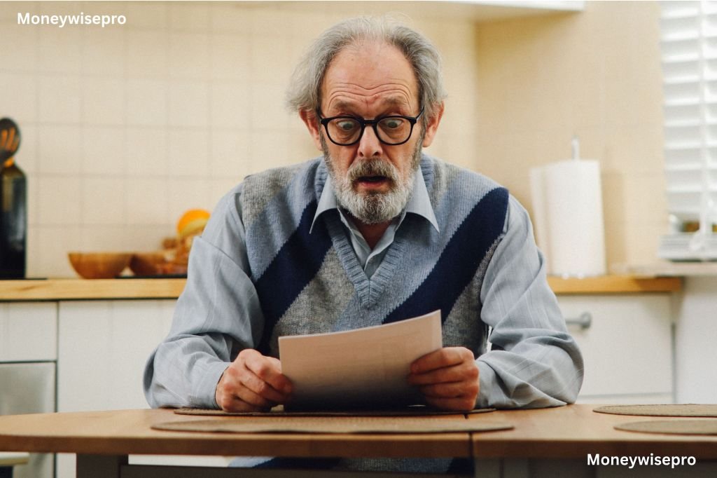 How to Get an Unemployment Overpayment Waiver Before It Wrecks Your Budget