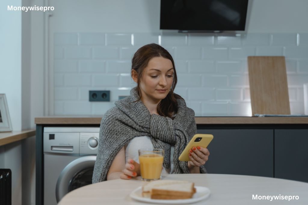 Does Splitting Your Rent Payment Into Two Actually Save You Money?
