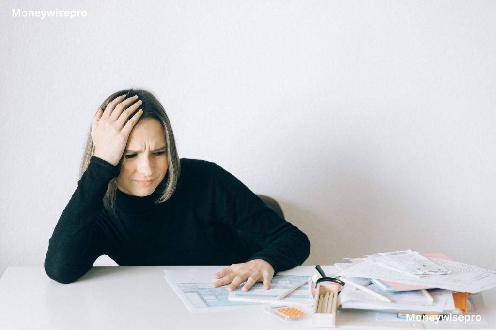 You Might Not Get a 1099-K This Year — That Doesn’t Mean You’re Off the Hook
