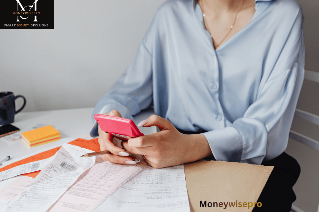 Can You Actually Save Money in 2026? (What the Data Shows)