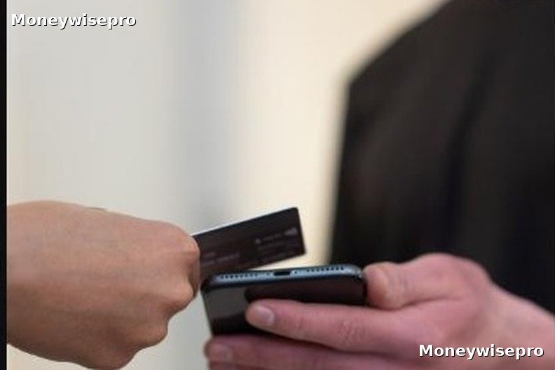 Is a Credit Card Surcharge Legal in Your State in 2026?