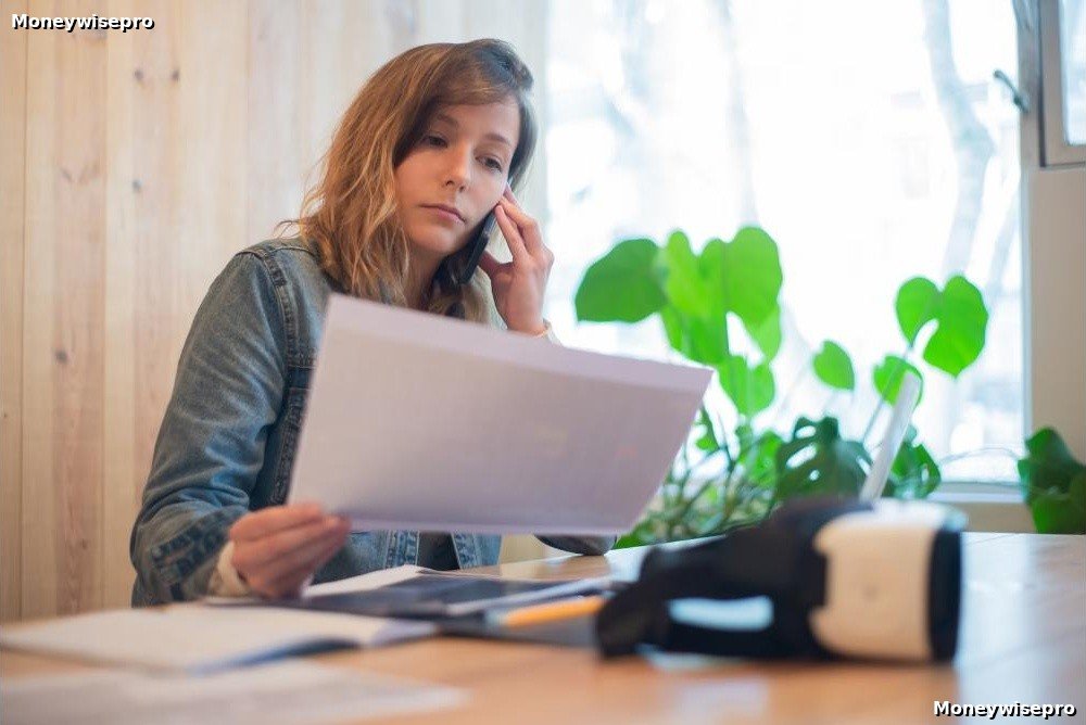 Why Did My Pet Insurance Premium Go Up With No Claims in 2026?