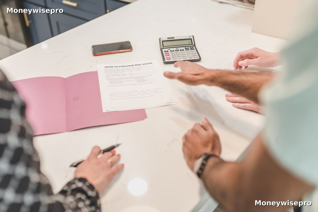 Security Deposit Alternatives Sound Free. They’re Not, and Here’s the Real Math