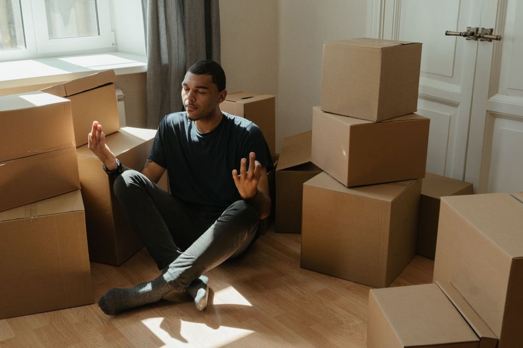 Why Young Americans Are Leaving Their Cities (And Affordability Isn’t Following Them