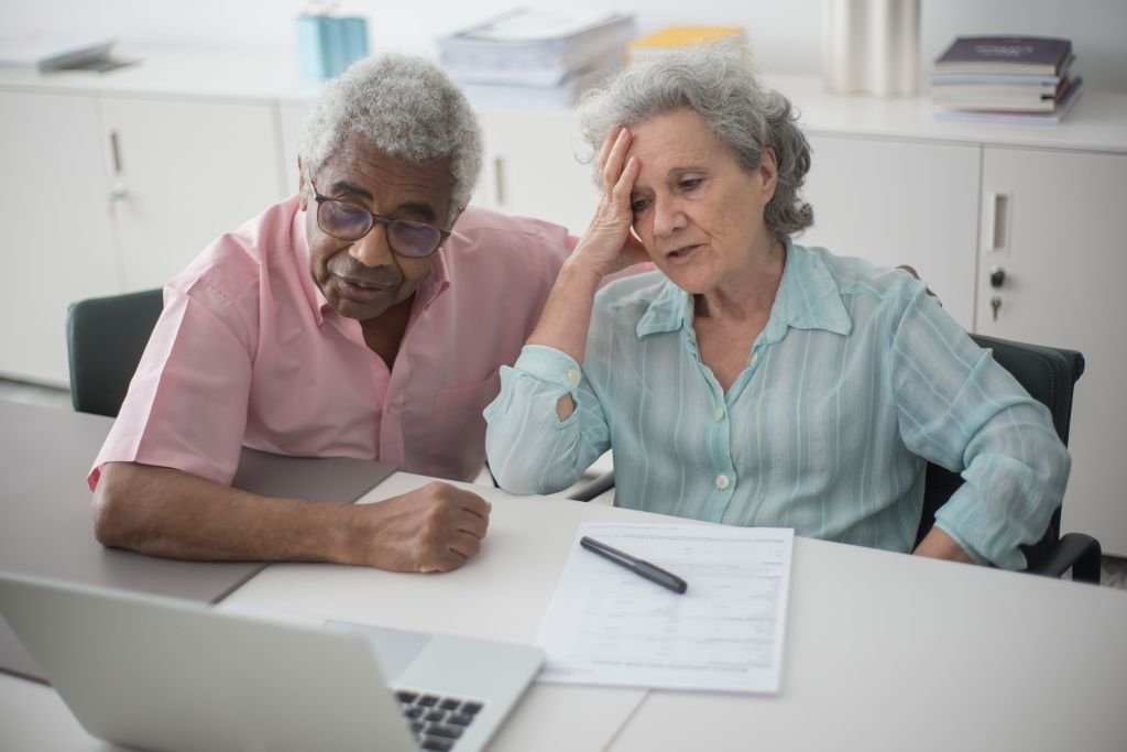 You’re Allowed to Save an Extra $7,500 a Year for Retirement. Almost Nobody Does It.
