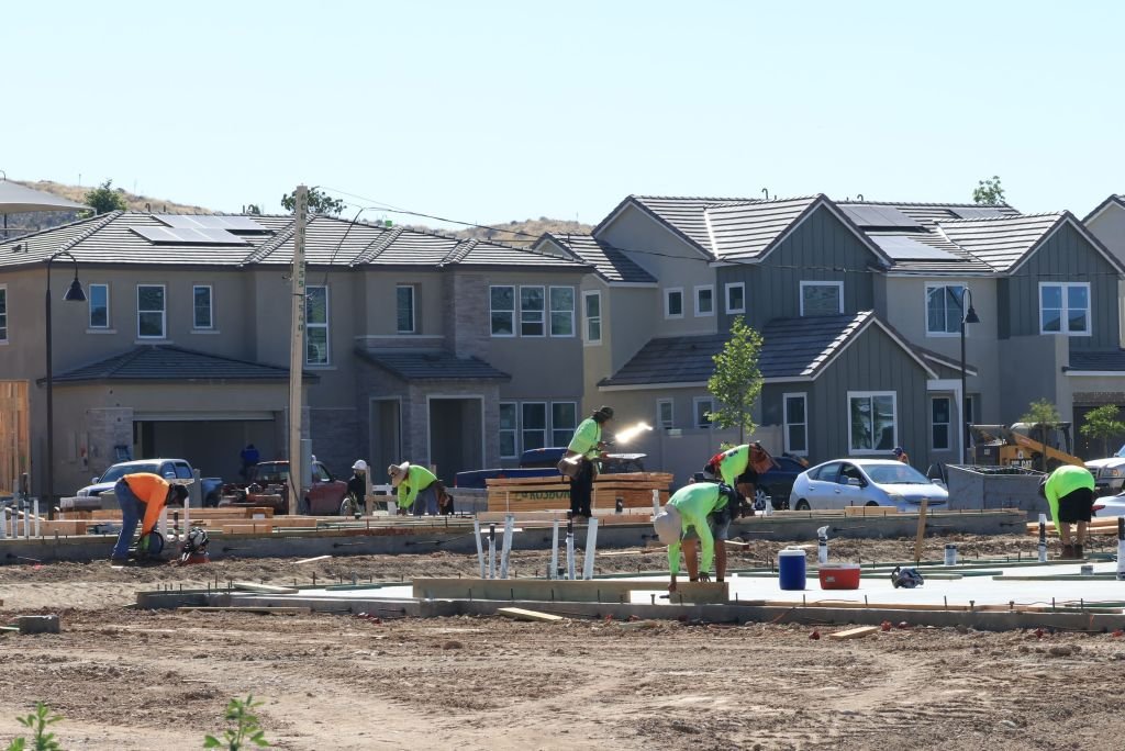 America’s Biggest Housing Law in 36 Years Just Passed — Here’s What Actually Changes For You