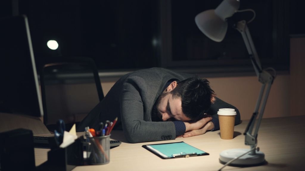 Only 6% of Workers Actually Qualify for the New “No Tax on Overtime” Law