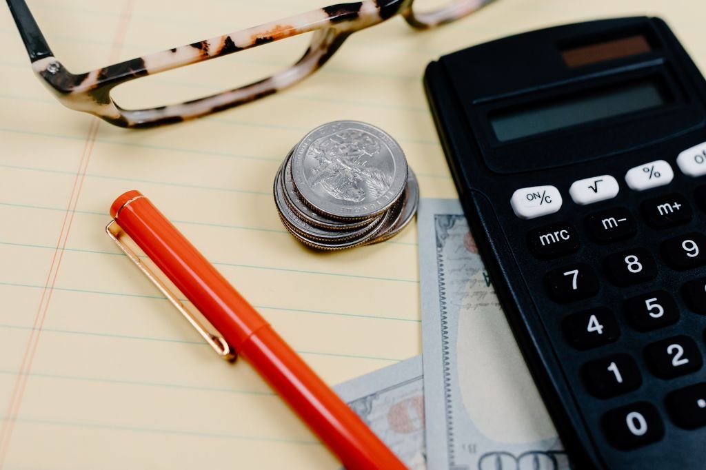 Your Savings Account Might Be Secretly Costing You Money