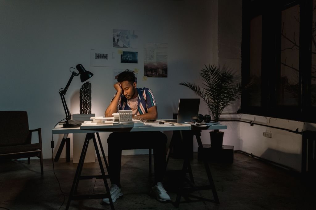 45% of Americans Have a Side Hustle Now. Here’s Why (And Whether You Need One Too)