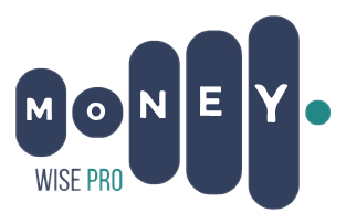 moneywisepro.net